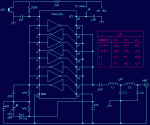 74hc240.gif