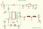 74hc240qrp.gif