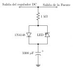 Indicador_LED.png