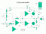 ampl2.5.gif