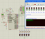 LM35_RS232.gif