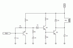 muting circuit.gif