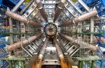 LHC-GRAN-COLISIONADOR-DE-HADRONES-1024x667[1].jpg