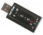 USB-Sound-Card-with-Virtual-7-1CH-C-Media-Chipset-.jpg