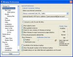 winamp pref.JPG