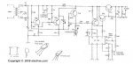 circuit-variable-regulator-0-50v-2a-by-ic-lm723-2n3055.jpg