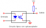 Opto Transistos.png