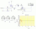 PREMIX2.gif