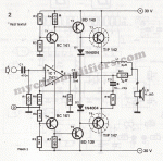 dumping-amplifier-100w.gif