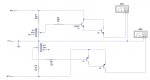 fuente regulable simetrica +-40V 6A.jpg