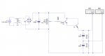 fuente simple completa 28V.jpg