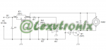 control de temperatura con lm35 de @lexvtronic.png