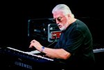 jon-lord[1].jpg