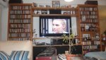 DSC04114.JPG