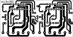 tda7294-200w-pcb.png