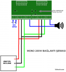 tda7294-mono-baglanti-semasi.png