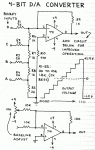 4-bit D-A converter.gif