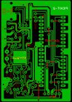 Grafic_pcb.GIF