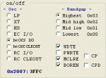 12F675_Default_Compiler_Fuses_.gif