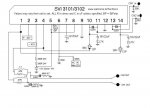 POWER MODULE SVI 3101.JPG