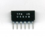 U664B002.jpg