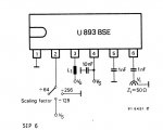 datasheet U893 Ã³ U664-Detalle SIP 6.jpg