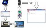 Diagrama bloques.jpg