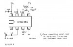 datasheet U893 Ã³ U664-Detalle DIP-8.jpg