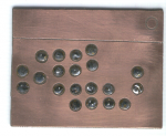 pcb tx fm3.png pcb tx fm3.png