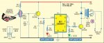 Turn Appliances ON & OFF With Any Remote Control.jpg