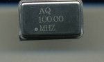 AQ-100-00 MHz001.jpg