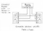 Elvox 870 - punto a punto.jpg