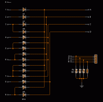 10-BCD.gif