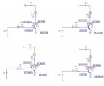 Simulacionesbc547.jpg
