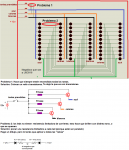 vumetro leds paralelo.png