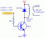 relay-circuit.gif