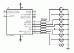 SCH(16F648A).gif