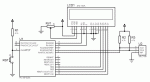 I2C_SCH.gif