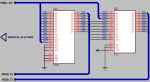 Diagrama conexiÃ³n.png