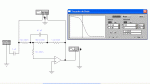 bode1.GIF