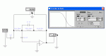 bode2.GIF