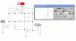 bode3.GIF