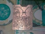 pcb amplificador.jpg