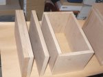 01-partes-del-baffle.jpg 01-partes-del-baffle.jpg