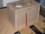 06-idea-del-tamano.jpg
