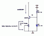 Figura 2-01.gif