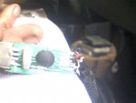 2012-08-03-142903.jpg 2012-08-03-142903.jpg