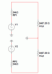 Figura 3-01.gif