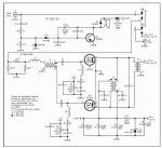 ampschematic600[1].gif