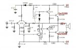 circuito altech.jpg